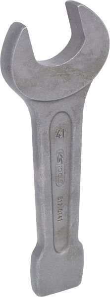 Clé à chocs KS Tools, 41 mm, 517.0141