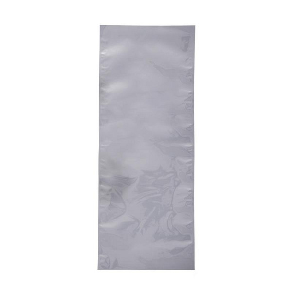 Sac de protection ALLPAX ESD 205 x 610 mm, 10004846