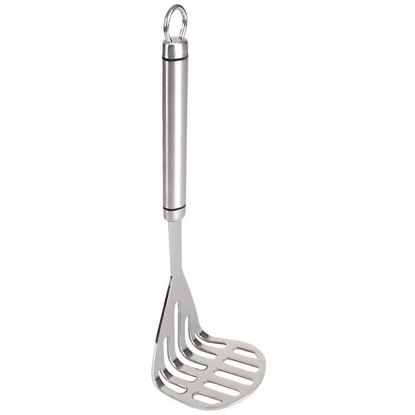 Presse-purée en acier inoxydable KitchenCraft, CF966