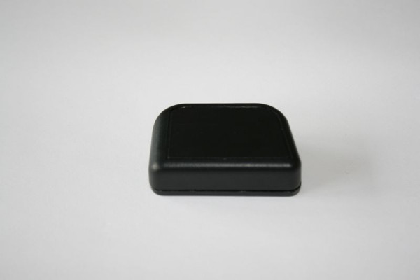 Boîtier ELMAG (2 parties) pour potentiomètre, pour Varioblitz (TREXIM/EYEREX), 9055302