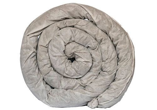 DENSORB liant huile absorbant serpents, extra absorbant, 3 m, UE : 8 pièces, 289-732