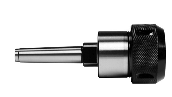 MACK Spannzangenfutter MK3, OZ 25, 09-6310325090, 4049794016718