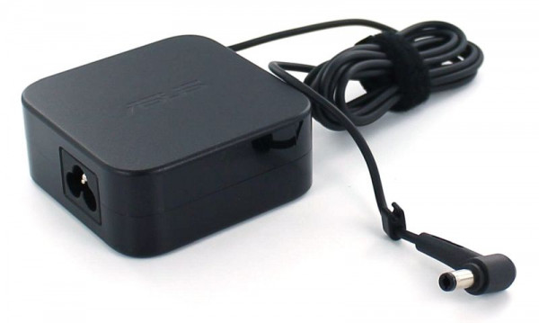Alimentation d'origine AGI pour ASUS PRO ESSENTIAL P550LAV, 28737