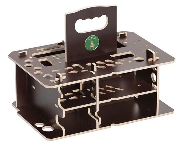Porte-outils Ulmia, 104.201