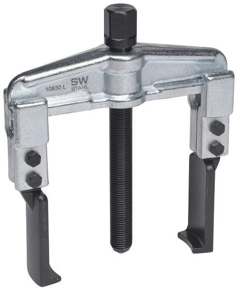 Extracteur universel SW-Stahl, 2 bras, fin, 20 - 90 mm, 10830L