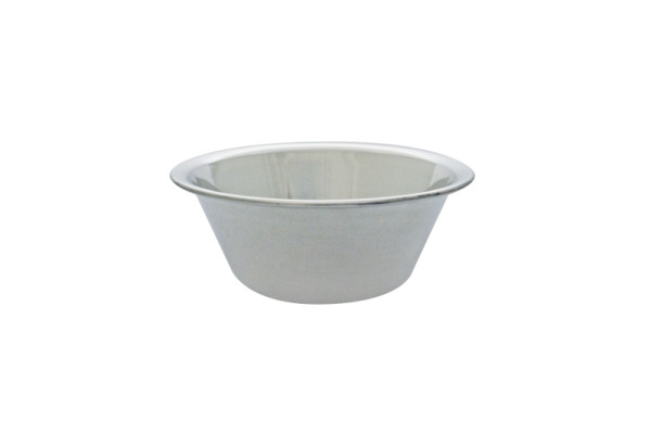 Bol Schneider, inox, 235 mm, 2,0 l, conique, 199006