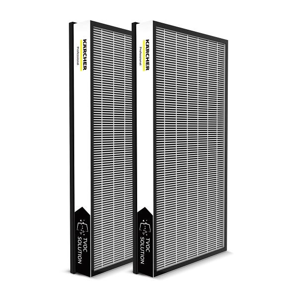 Kärcher TVOC AF100 2x, 2.863-032.0