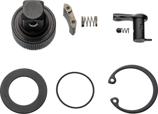 Kit de réparation VIGOR pour cliquets réversibles à dents fines V4946, V4946-S pour commande manuelle, V4946-REP