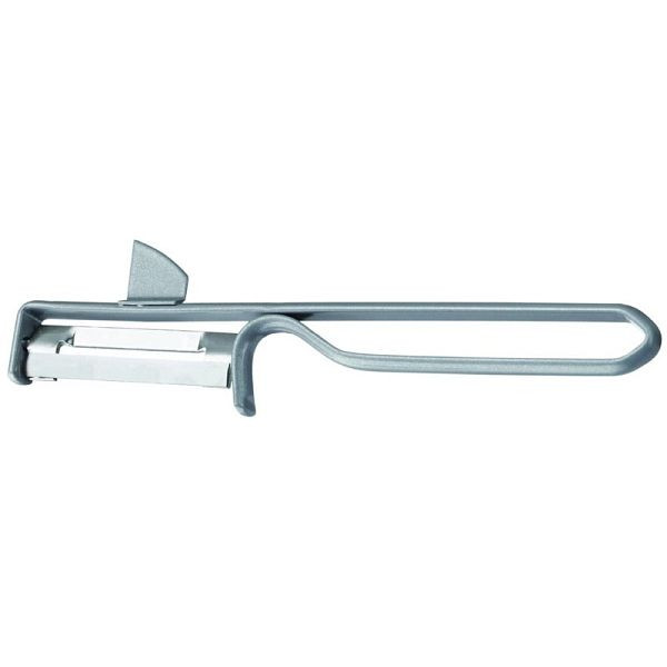 Eplucheur Westmark acier, GR250