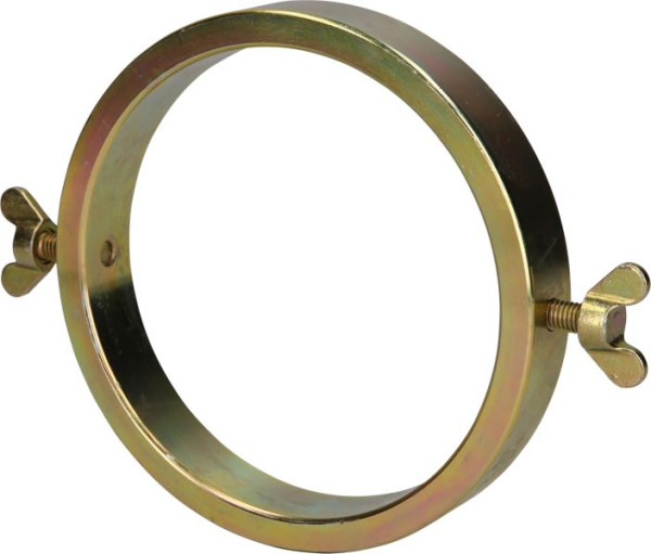 Bague de retenue KS Tools Ø 125 mm, 460.3915