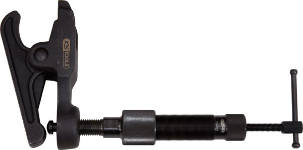 KS Tools Extracteur de rotule hydraulique, 36x70mm, 450.0050