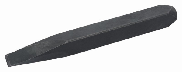 Extracteur de vis Bahco, pour M8-M14, 1419-M8