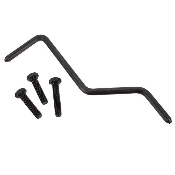 Came de blocage et vilebrequin Stahlmaxx, pour PSA/Fiat/Renault/Rover, 21035A
