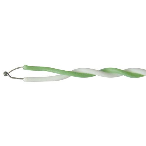 Capteur à fil Greisinger GTF 300-SP type K, -65 - +300 °C, 605973