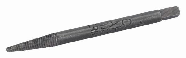 Extracteur de vis Bahco 57mm pour M6-M8 1421-2.1