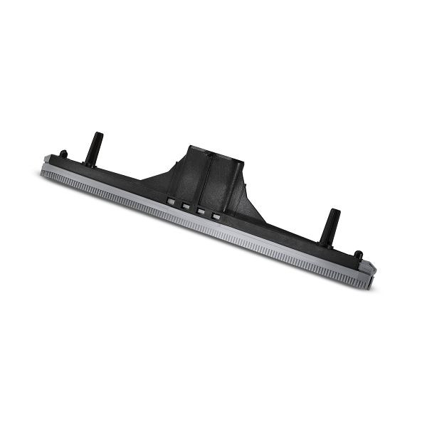 Kärcher lèvre d'aspiration Kärcher 10 × BR 40/10, standard, ondulé, 435 mm, 4.035-253.0