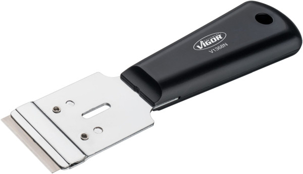 Grattoir universel VIGOR, 40 mm, V1368N