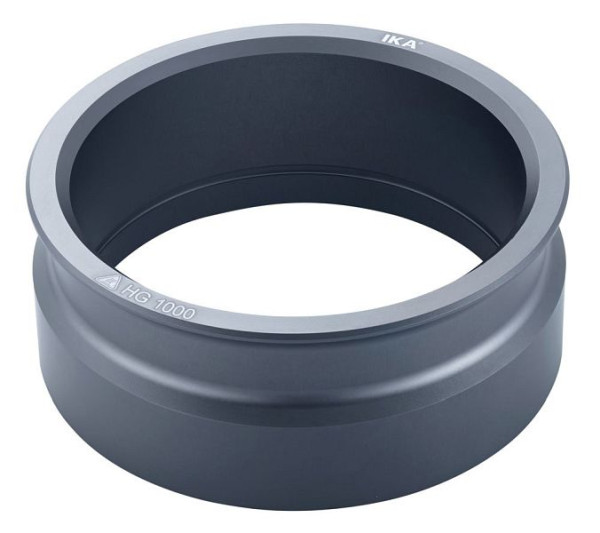 Enveloppe chauffante IKA pour bécher 1000 ml, HG 1000, 0020003415