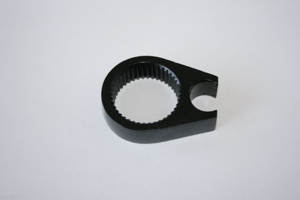 Cliquet ELMAG n°30 pour tournevis à cliquet DL EPS 135 embout, 9403226