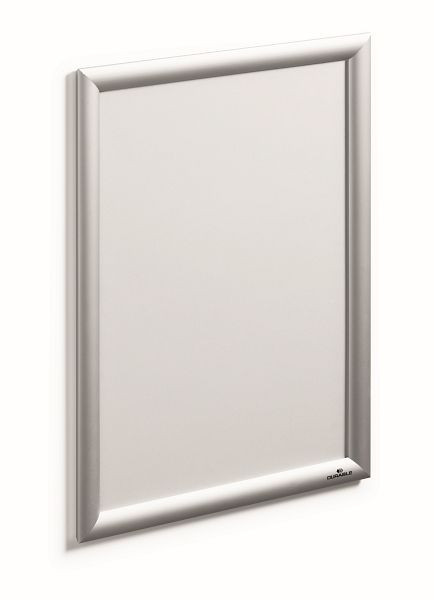 Cadre pliant DURABLE en aluminium A3, 479723