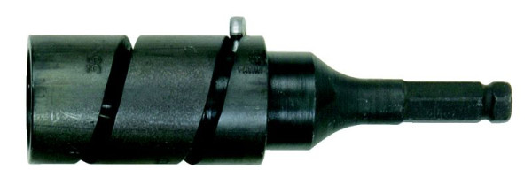 Perceuse automatique KS Tools, 8-42 mm, 202.2002