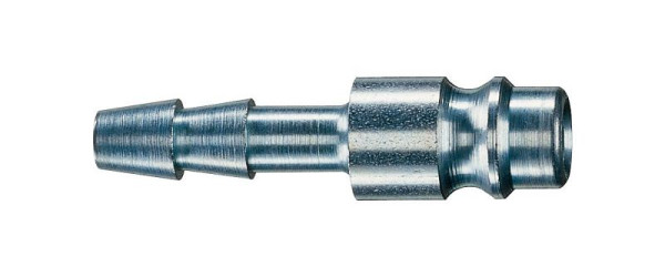 ELMAG douille en acier PROFI, 10 mm, 46182