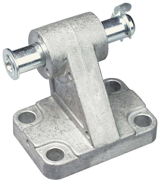 temporisateur ZHO-BEF-GLN-250, CONTRE ROULEMENT, PD39194