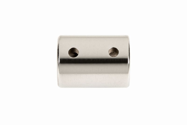 Pièce de transition Bahco, R6967