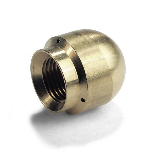 Kärcher 065, 3x30 °, 16 mm, 5.763-019.0