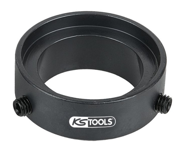Bague d'adaptation KS Tools pour BMW E46, 150.1898