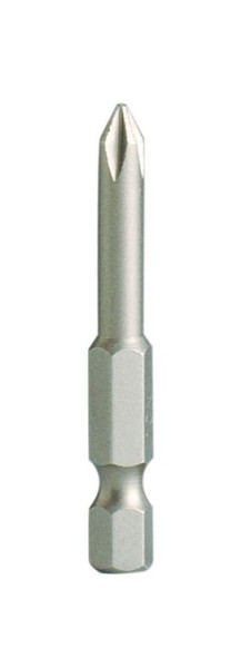 Embout Projahn 1/4" L90 mm Pozidriv Nr 2, 2912