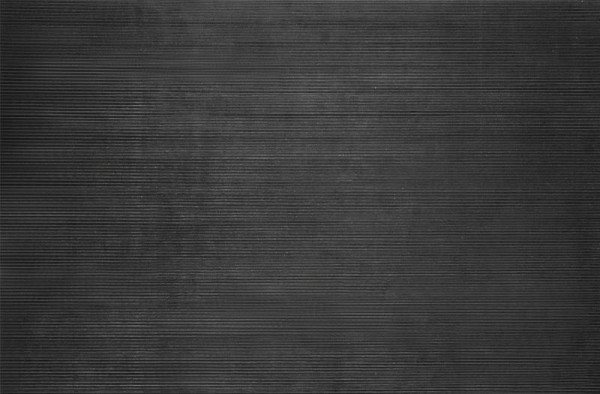 Tapis en caoutchouc Kraftwerk pour chariot d'atelier BT700, 191.501.001