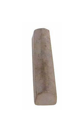 Plaquette amovible ELMAG HM à tronçonner pour couteaux rotatifs QA 1212/1616, 88313