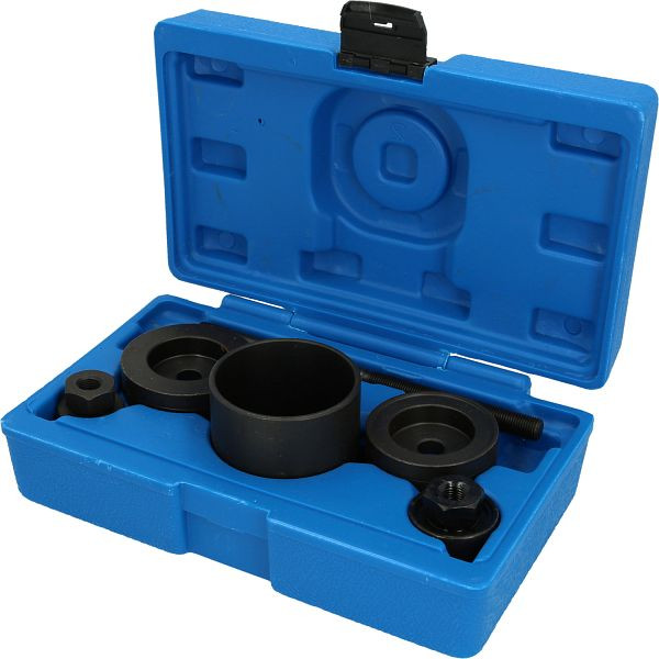 Brilliant Tools BT672400 Ensemble d'outils de douilles de bras oscillant pour essieu arrière Ford 6 pièces