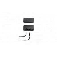 Câble adaptateur Jabra EHS 14201-20, 14201-20