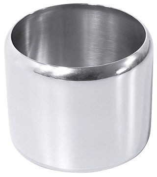 Sucrier Contacto 0,3 l sans couvercle, 503/028