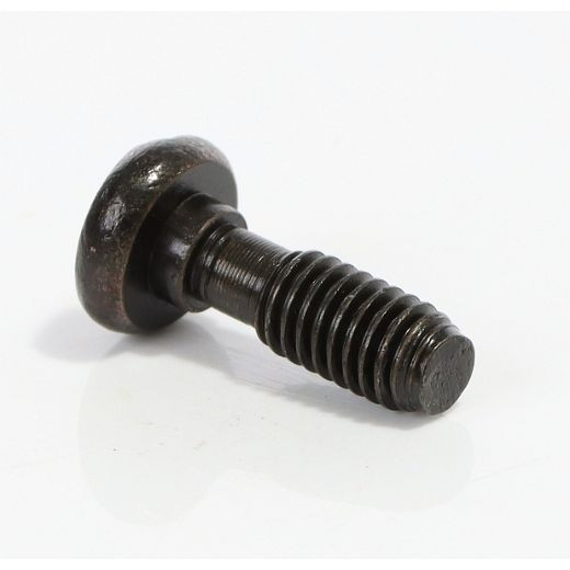 Vis ELMAG pour fixation du couvercle latéral, 9501008