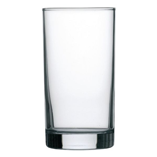 Verres à long drink Arcoroc 28,5cl (48 pièces), S058