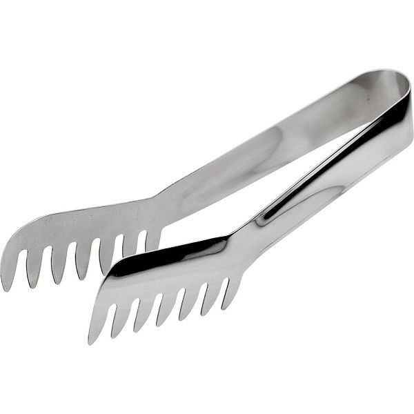Pince à spaghetti Stalgast, longueur 20 cm, KK1803200
