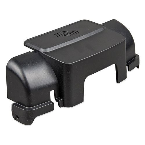 Couvercle de borne Victron Energy MPPT Wire Box-XL Tr, 8-67-011305, SCC950300210