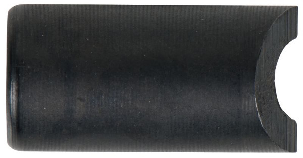 Manchon de guidage avant KS Tools, 515.3101-R012P
