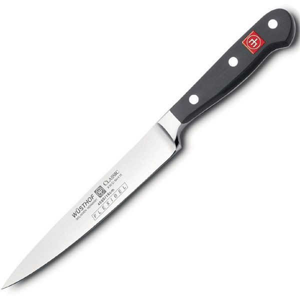 Couteau à fileter Wüsthof 16cm, C915