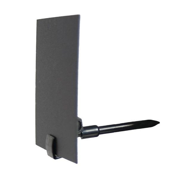 Embout de rechange Securit pour CL310, UE : 20 pièces, CL311