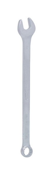 KS Tools Clé mixte XL coudée, 13 mm, 517.1513