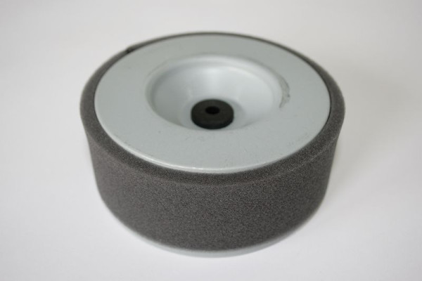 Filtre à air ELMAG pour moteur diesel YANMAR L40/L48/L60/L70AE, 9503101
