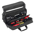 Sacs pour ordinateurs portables et business icon