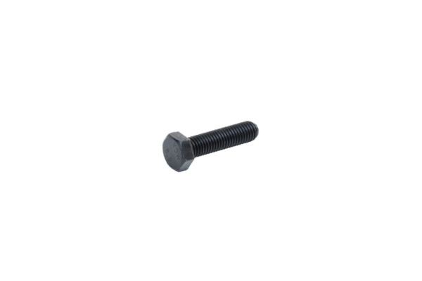 Vis à six pans ELMAG n° 3, pour KBM 16 SN, 9106095