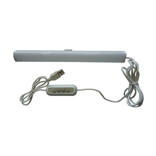Phaesun bande LED USB Tube 3, 360256