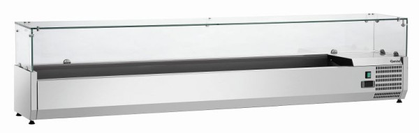 Bartscher accessoire de refroidissement GL4-2001, 110274