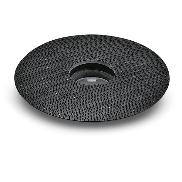 Kärcher , duo-speed 430 mm, 6.369-901.0